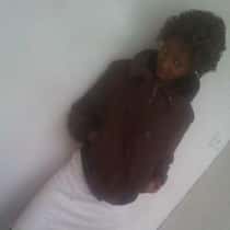 eunice