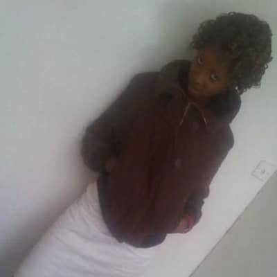 eunice
