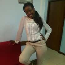 claudia