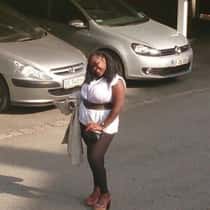 carolyne