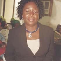 odibeze