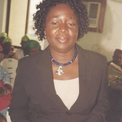 odibeze