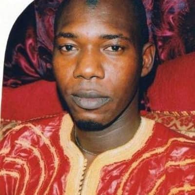 babacar
