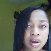 christy