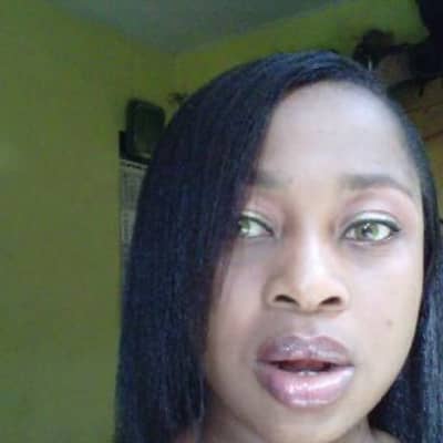 christy