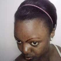 jacque