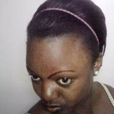 jacque