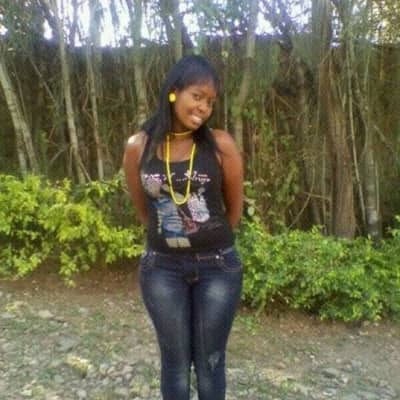 harriet
