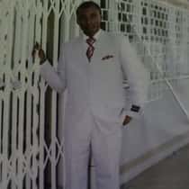 bensah