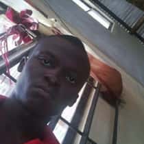 joseph