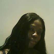 esther