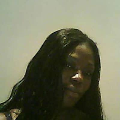 esther