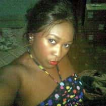 agatha