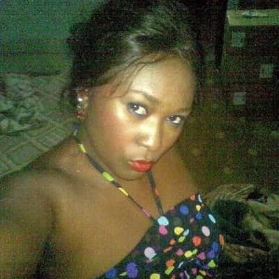 agatha