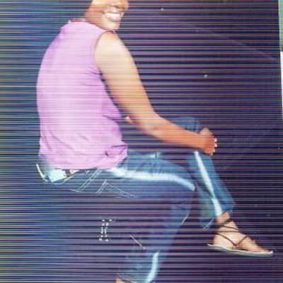 maama