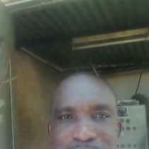 joseph
