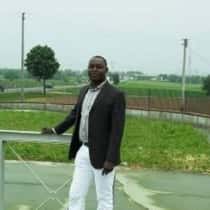 efosa