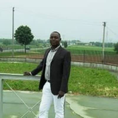 efosa
