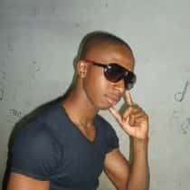 ousmane