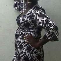 sharon