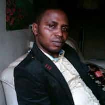 omoshalom