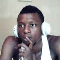 ibrahime