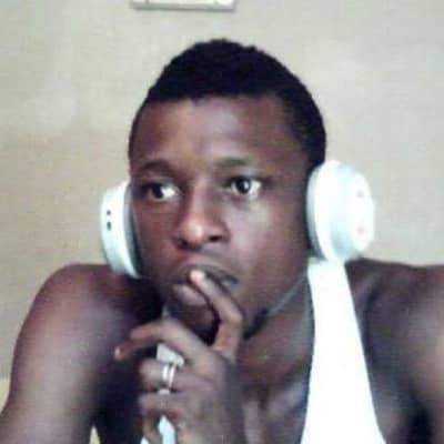 ibrahime