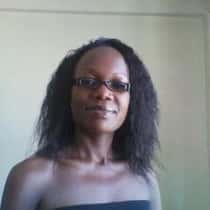 carolyne