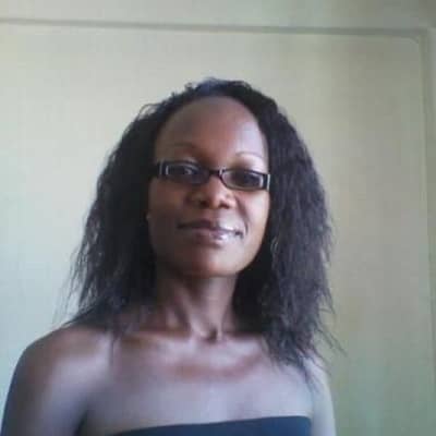 carolyne