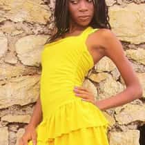 naomi