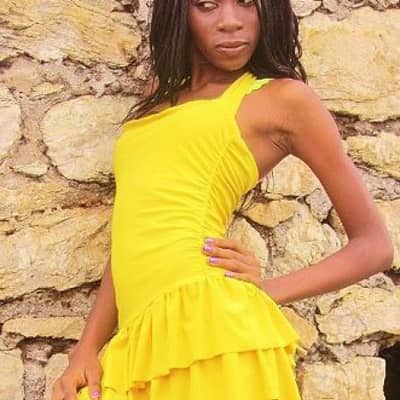 naomi