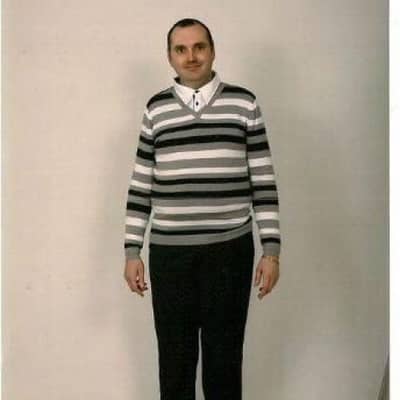 marcel