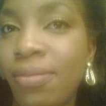 adenike