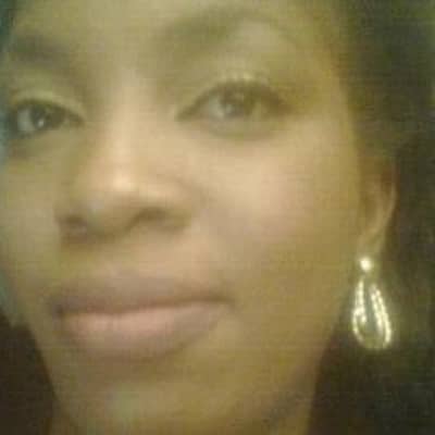 adenike