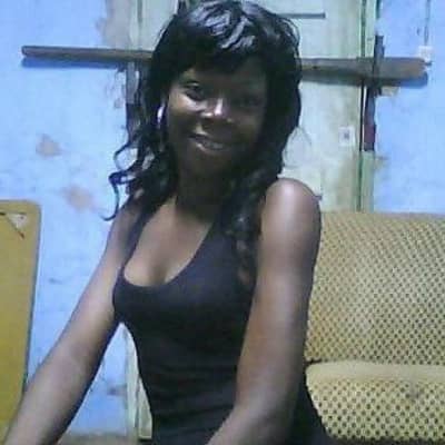 sandrine