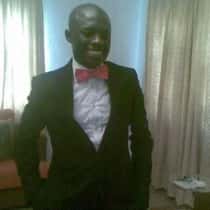 ademola