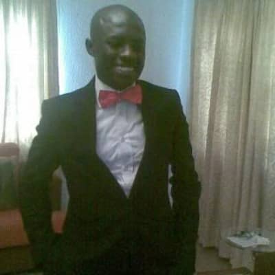 ademola