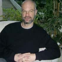 stefan