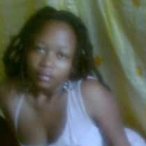 christine