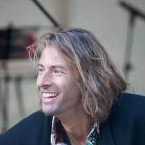 nicolai