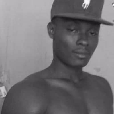 emmanuel