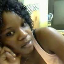 viviane