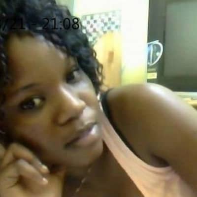 viviane