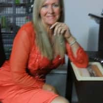 angie