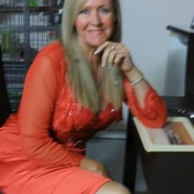 angie