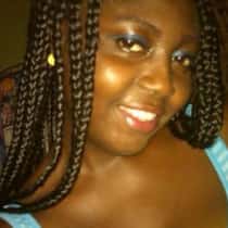 seun
