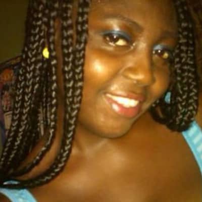 seun