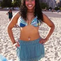 alfreda
