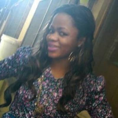 nwoye