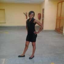 ruth